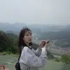 Heeyoun