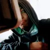 Geoffrey Matieso