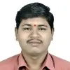 Mayur Joshi