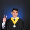 Raymart Total