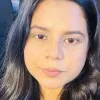 AFREEN SHAKEEL