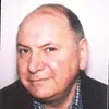 Michel Perritaz