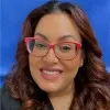 Melonie Medina