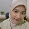 Puji sukatma putri