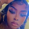Shushanna Hudson