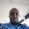 Obafemi Olorunfemi