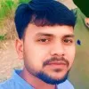 Naveen Kumar