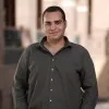 Abdelrahman Atef