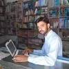 Mohammad Abdullah