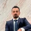 Oday Alhroub