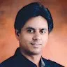 Rahul Dixit