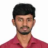 ROHIND PRAVEEN RAJ