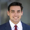 Alexander Blanco