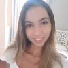 Carolina Senra Marques