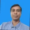 MdJamir Hossain