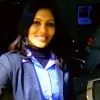 Sarita Yadav