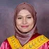 Hamidah Sarip