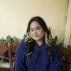 Shiva Akradisa
