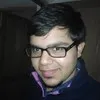 Rishab Sharma