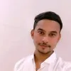Aniket Palkar