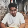 Nuqman Haziq Zulfikar Zikri