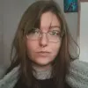 Veronica Smith
