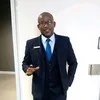 Max Mxeki