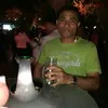 thomas antony