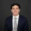 Angus Brooks
