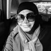 June Aziz