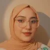Maryam Nasir