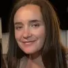 Marian Lobell