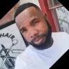 Sipho Mathebula