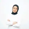 Alda Wiandri Putri
