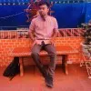 Devesh Arya
