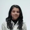Manisha Kumari