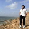 Fahad Kamran