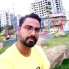 Devendra Sahu