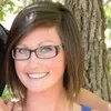 amy swearingen