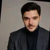 Lucas Xavier