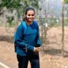 Akshata Chetgiri