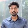 Mugilan Murugesan