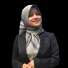 Alifya Adinda Zikra