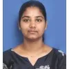 Shireesha Dyavanapelli