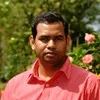 Sumit David Biswas