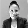 Busi Dube