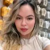 Thais Freitas
