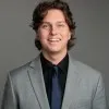 Josh Puffer