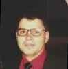 Helberth Marin Hernandez