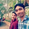 Deelip prajapati